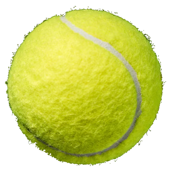 tennis-club